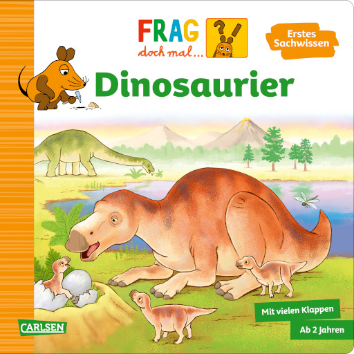 buchtipp-artikel-2026-03-ostern