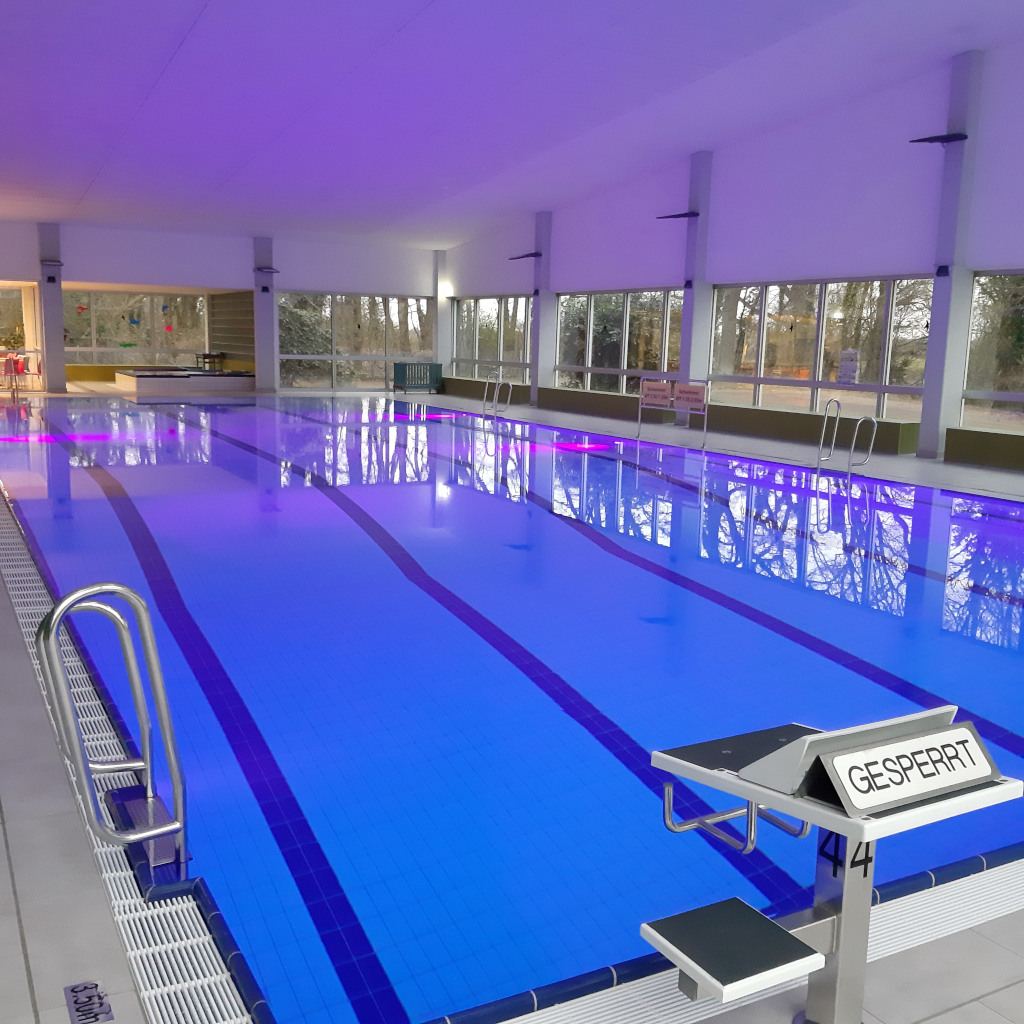 hallenbadschliessung-am-21-04-2026-ab-15-00-uhr