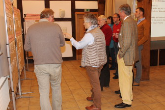 A.L.T. Themenwerkstatt