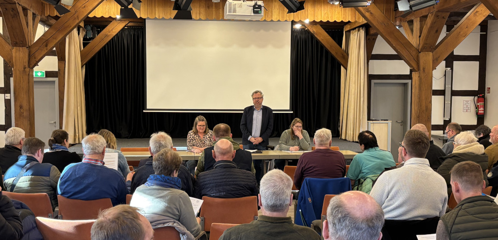 aktuelles-2026-03-ehrena