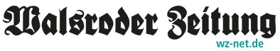 Walsroder Zeitung